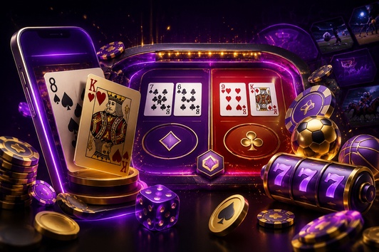dgslot