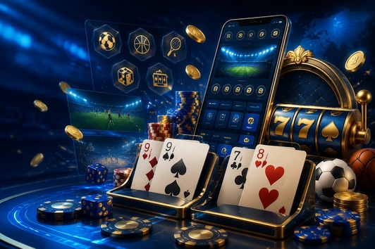 dgslot