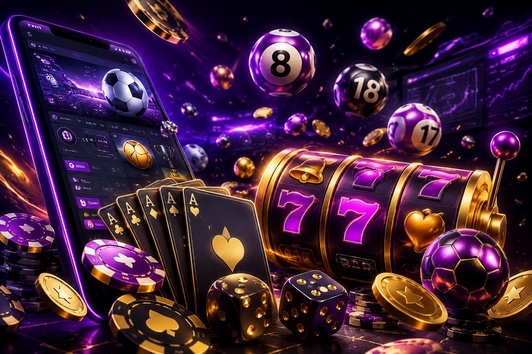 dgslot