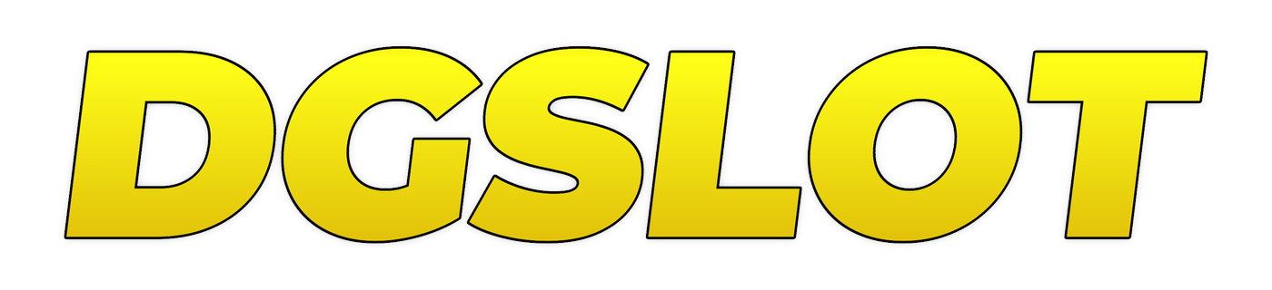 dgslot